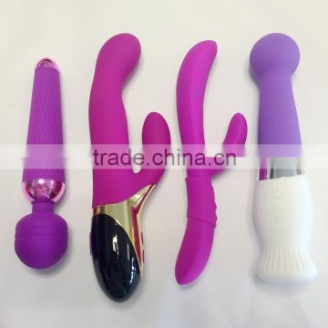 purple g point female sex vibrator dido vibrator adult sex toy