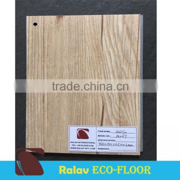 commercial click vinyl plank flooring