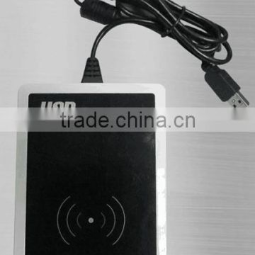 Proximity 125khz Hotel Door Lock RFID Card Encoder