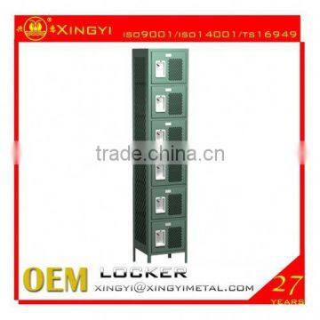 Quality products steel furniture steel locker / metal locker/ locker