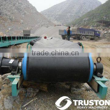 Conveyor belt/belt conveyor system/wire mesh conveyor belt