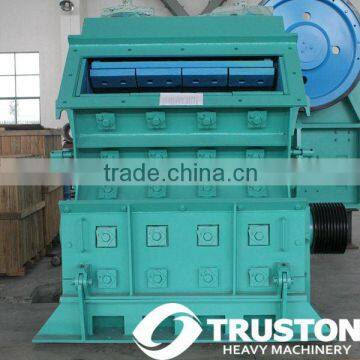 High Efficiency Impact Crusher CPF 1214,Impact Crusher Machine /impact crusher manufacture