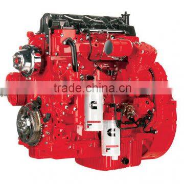 ISF2.8s4148T Beijing Foton ISF2.8L diesel engine