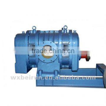 industry Blower WL22WD