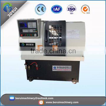 Factory Directly Selling And Customized Lathe Machine