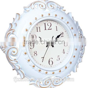 Home Decorative Wall Clocks