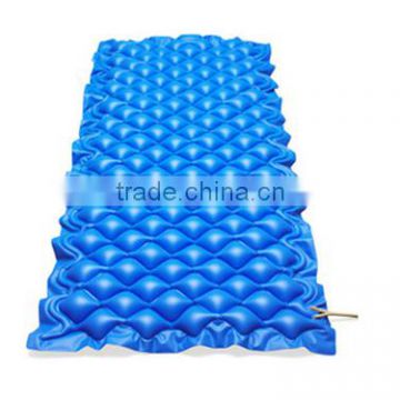 new good quality and cheap vacuum bags mattress