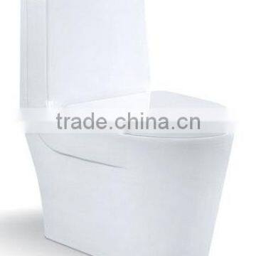 athroom ceramic closestool , Bathroom ware Toilets MJ-63