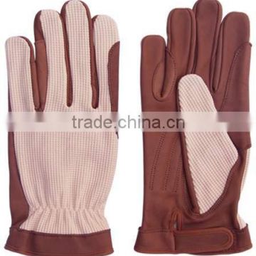 Ridding Gloves  Ridding Apparel