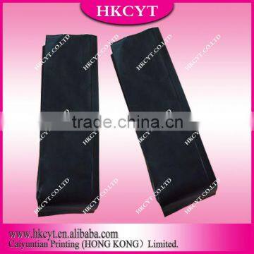 High Wholesale Custom Printed Empty Vacuum Tea & Coffee Bag photo-3