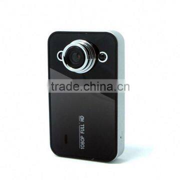 Vehicle Blackbox Car Recorder Car Rear Camera A 18 A1566D photo-4