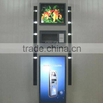 Cell Phone Charging Kiosk photo-2