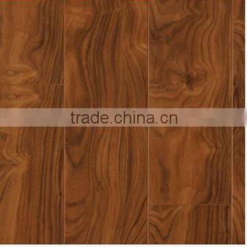 antique decor 8&12mm laminate flooring hdf