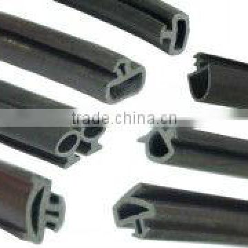 EPDM rubber seal