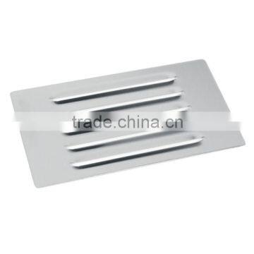 Water dispenser drip tray, polar water dispenser spare parts