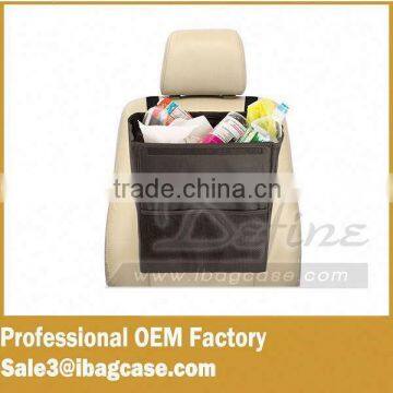 The Waterproof Can Sturdy Car Trash Bag For Amazon Brand Seller photo-3