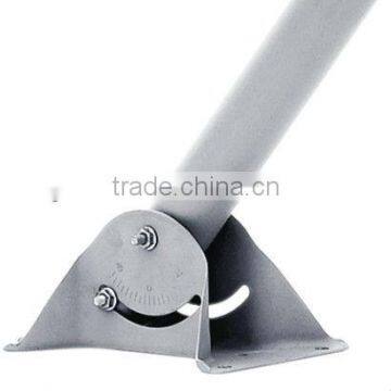 KU Band Satellite Dish Antenna Model 60KU-3 photo-3