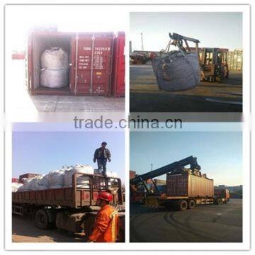 Fesi Powder Anyang photo-5