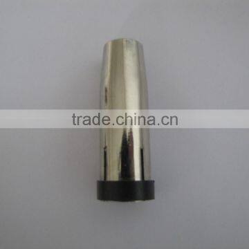 High quality binzel36KD nozzle