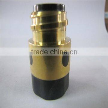 Panasonic 350 insulator
