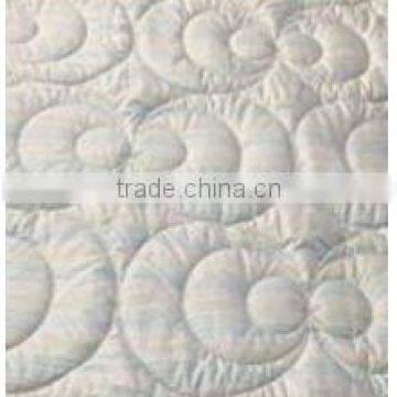Will Pupular in 2015, Multicolored Spring/summer Quilt With a Special Beautiful Printing photo-2