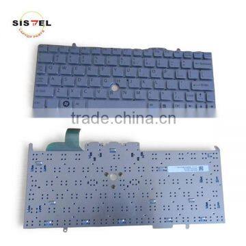 keyboard laptop for sony P