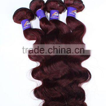 Superior Quality Hair Extension Type Malaysian Hair Extension photo-6