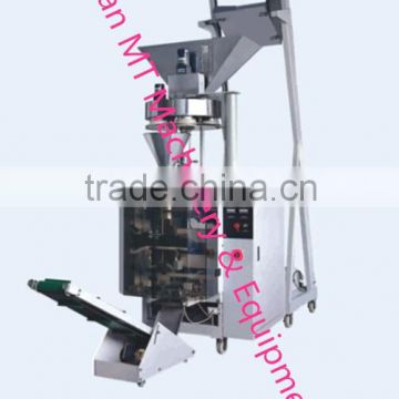 Automatic Packaging Machine