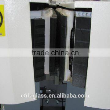 Manufacturer Directly Supply Machines For Grinding Glass photo-4