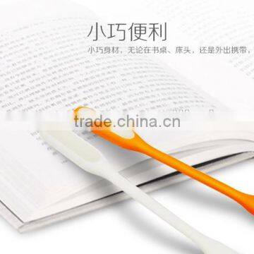 Mini USB KEYBOARD LED LIGHTE ,Laptop Pc Notebook Typing Type LED LIGHT ,USB LED Light
