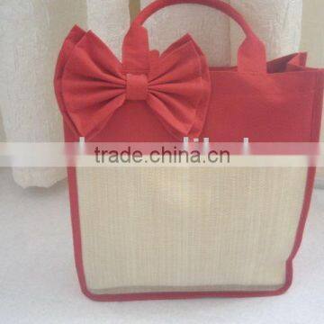 ladies handbag/fashion bag