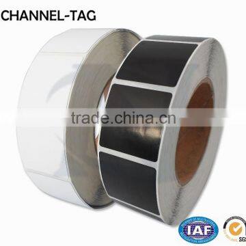 Supermarket Security Anti-theft 8.2MHz EAS RF Checkpoint Point of Sale Label photo-5