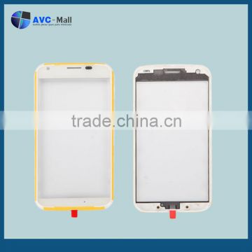 mobile digitizer for Moto X XT1060 white