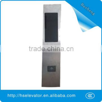 Elevator cop lop suppliers, residential elevator parts