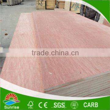 Http://www..com/product-detail/High-grade-18mm-Bleached-Poplar-Plywood_60158500490.html