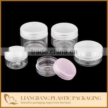 cosmetic case with kinds capacity