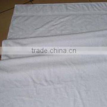 Wholesale Microfiber Cleaning Towel for Hospital/school/factory/barbershop/coffeeshop