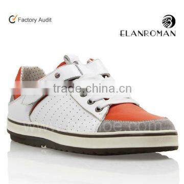 Men casual shoes sneaker fashion sport shoes