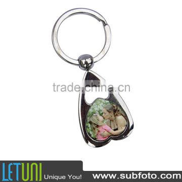 keychain manufacturers