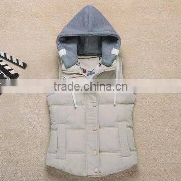 Top Quatity Waistcoat Designs For Women