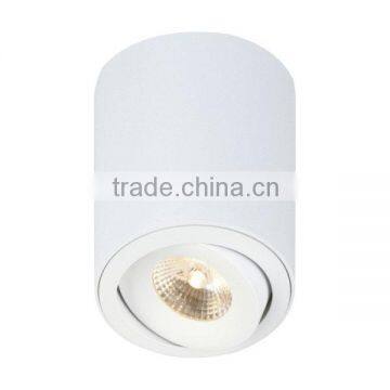 2015 New product AdjustableI Dimmable led pendant light driver, cob led pendant light