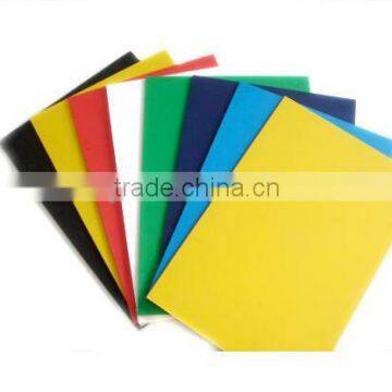 Pvc Foam Board Making Machine/wpc Foam Board Extrusion Line/production Line photo-2