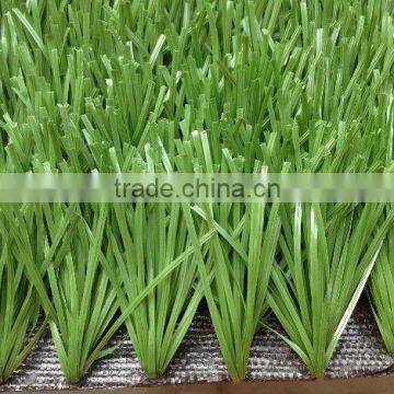 artificial grass (SPL-JDS-50)