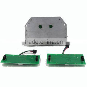 10 Inch Electric Scooter 700w 36v Self Balancing Scooter Parts Motherboard photo-3