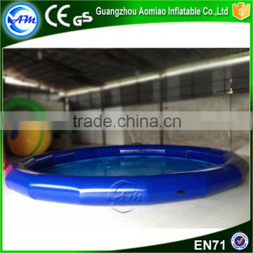 2016 Swimming pool games equipment outdoor swimming pool