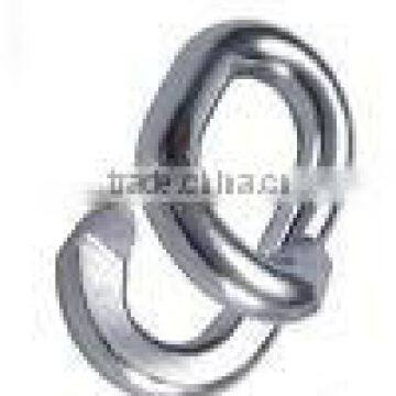 HARDWARE RIGGING SPLIT REPAIR LINK photo-2