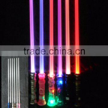flashing led magic wand for party & events
