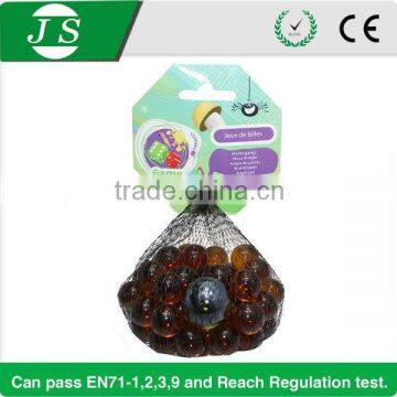 Cheapest innovative newest glass balls for bottles