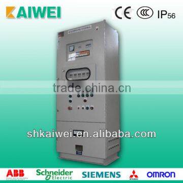 Latest BXPK-30 electrical equipment from Shanghai Kaiwei-China Alibaba supplier