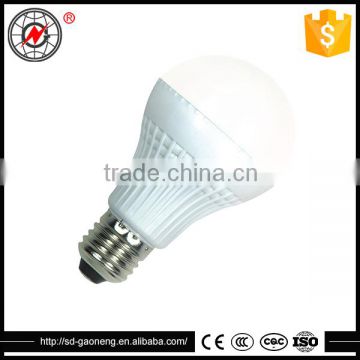 Alibaba Made In China Rechargeable Led Light Emergency Bulb